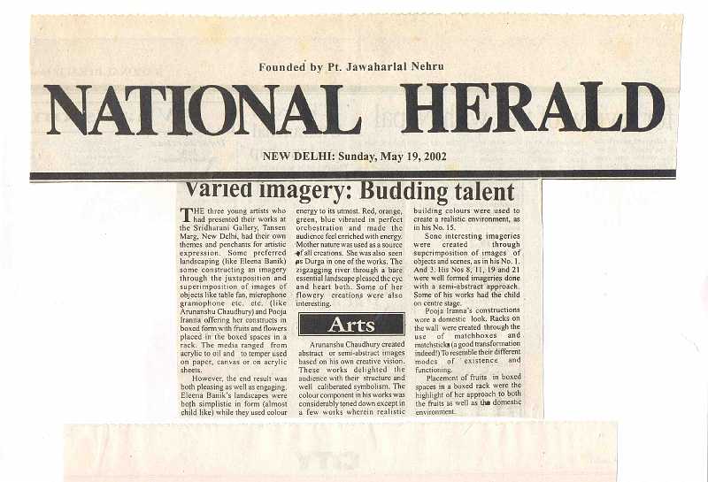 National Herald-19.05.02